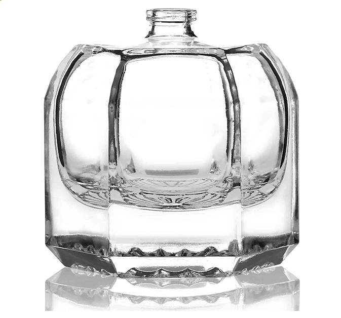 Seeking Glass Perfume Bottles suppliers